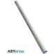 Постер ABYstyle Наруто Shi 91 см Abystyle ABYDCO272