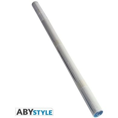 Постер ABYstyle Наруто Shi 91 см Abystyle ABYDCO272