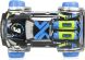 Радиоуправляемая машинка Silverlit XBull 1:18 27 МГц 20208
