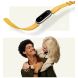 Ремінець Xiaomi Smart Band 8 Braided Strap Yellow жовтий BHR7305GL 998802