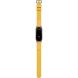 Ремінець Xiaomi Smart Band 8 Braided Strap Yellow жовтий BHR7305GL 998802