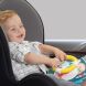 Розвивальний центр для автомобіля Taf Toys колекції Мрійливі коали за кермом 12515