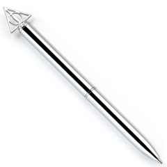 Ручка Гаррі Поттер Deathly Hallows 3ds EHPPM054