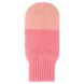 Рукавички вовняні Luminen 7 Reima 527342