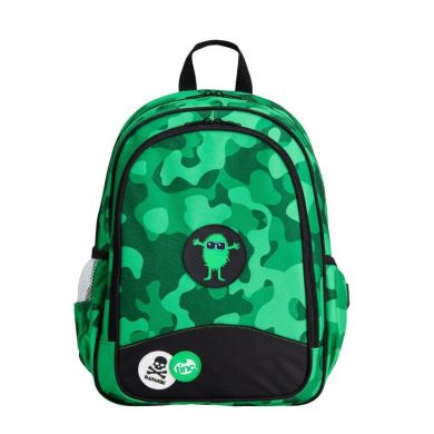 Рюкзак Expedition Hugga Tinc Kronk EXBPHUGR