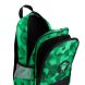 Рюкзак Expedition Hugga Tinc Kronk EXBPHUGR