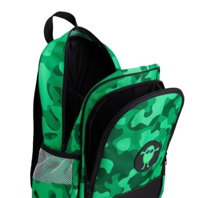 Рюкзак Expedition Hugga Tinc Kronk EXBPHUGR