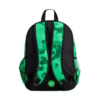 Рюкзак Expedition Hugga Tinc Kronk EXBPHUGR