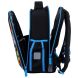 Рюкзак каркасний Yes H-100S Stumble Guys 550489