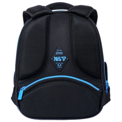 Рюкзак каркасний Yes H-100S Stumble Guys 550489