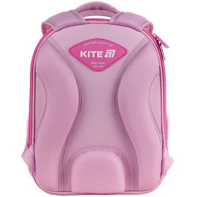 Рюкзак Kite Education каркасний 555 SP-1 SP25-555S-1