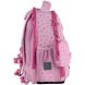 Рюкзак Kite Education каркасний 555 SP-1 SP25-555S-1