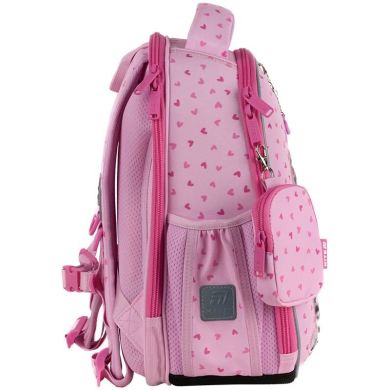 Рюкзак Kite Education каркасний 555 SP-1 SP25-555S-1