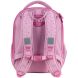 Рюкзак Kite Education каркасний 555 SP-1 SP25-555S-1