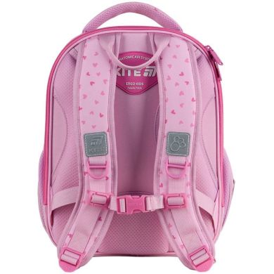 Рюкзак Kite Education каркасний 555 SP-1 SP25-555S-1