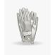 Садові рукавички Garden Glory silverbullet, s 7350065698012