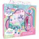 Щоденник з чарівною ручкою Sweet Dreams KL11632
