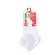 Шкарпетки дитячі CK TIP-TOP 19С-139СП, р.12, 480 білий