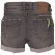 Шорты детские джинсовые Koko Noko серые 92 размер E38854-37