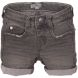 Шорты детские джинсовые Koko Noko серые 92 размер E38854-37