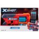 Быстрострельный бластер X-Shot EXCEL Xcess TK-12 (16 патронов), 36436R