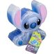 Слайм Cra-Z-Art Stitch Стіч 60259CRA