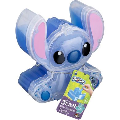 Слайм Cra-Z-Art Stitch Стіч 60259CRA