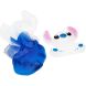 Слайм Cra-Z-Art Stitch Стіч 60259CRA