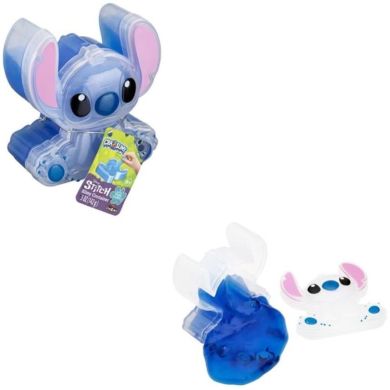 Слайм Cra-Z-Art Stitch Стіч 60259CRA