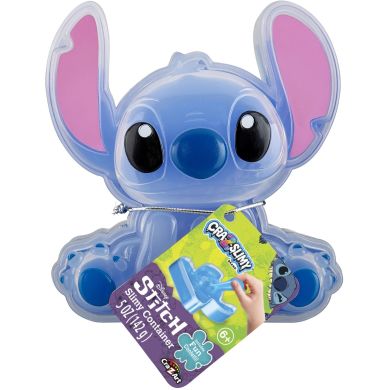 Слайм Cra-Z-Art Stitch Стіч 60259CRA
