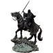 Статуетка LORD OF THE RINGS Nazgul on Horse Deluxe - Scale 1/10 (Володар перснів) 42,5 см WBLOR84523-10