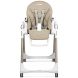 Стілець Prima Pappa Follow Me Astral (бежевий) IH01000000BL06, Бежевий