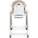 Стілець Prima Pappa Follow Me Astral (бежевий) IH01000000BL06, Бежевий