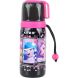 Термос My Little Pony 350 мл LP22-328, Чорний