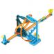 Трек &laquo;Нескінченна петля&raquo; Hot Wheels GVG10