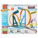 Трек &laquo;Нескінченна петля&raquo; Hot Wheels GVG10