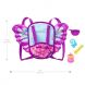 Утримувач для пупса Барвисті крильця My Garden Baby HBH45