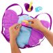 Утримувач для пупса Барвисті крильця My Garden Baby HBH45