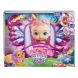Утримувач для пупса Барвисті крильця My Garden Baby HBH45