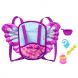 Утримувач для пупса Барвисті крильця My Garden Baby HBH45