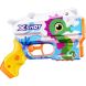 Водний бластер Junior Fast-Fill Морський коник 118143D 118143D