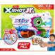 Водний бластер Junior Fast-Fill Морський коник 118143D 118143D