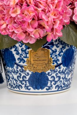 Аромат для приміщень Букет рожевих гортензій Oriental Cote noire OH02