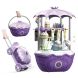 Автомобіль-морозиво для принцеси XIE SHENG TOYS 25716