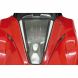 Автомобиль на радиоуправлении Ferrari LaFerrari 1:14 красный 2,4 ГГц Rastar Jamara 404130