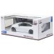 Автомобіль на радіокеруванні Range Rover Evoque 1:24, білий, 2.4МГц Jamara 404566