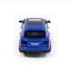 Автомодель BENTLEY BENTAYGA (синій) TechnoDrive 250264