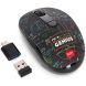 Беспроводная мышь Genius Legami WMO0009