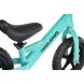 Біговел Miqilong HP 12 бірюзовий ZCY-HP12-TURQUOISE