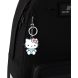 Брелок-підвіска 3001-1 Hello Kitty HK25-3001-1